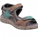 STEFANIE 23 mint-multi